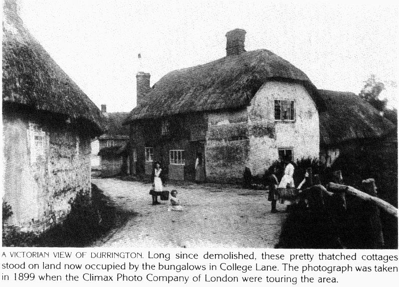 photo durrington004.jpg
